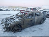 Chevrolet Malibu Premier 1G1ZE5SX1LF023507 снимка