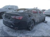 Chevrolet Malibu Premier 1G1ZE5SX1LF023507 снимка