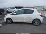 Toyota Yaris VNKKTUD38EA013230 снимка