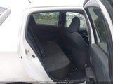 Toyota Yaris VNKKTUD38EA013230 снимка