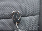GMC Terrain Sle 3GKALTEV2NL100925 photo