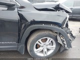 GMC Terrain Sle 3GKALTEV2NL100925 photo