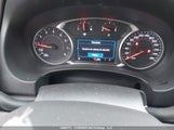 GMC Terrain Sle 3GKALTEV2NL100925 fotografie