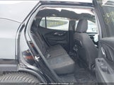 GMC Terrain Sle 3GKALTEV2NL100925 photo