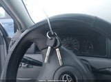 Toyota Corolla Ce/Le/S 2T1BR32E25C876123 снимка