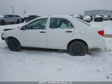 Toyota Corolla Ce/Le/S 2T1BR32E25C876123 снимка