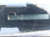 Toyota Corolla Ce/Le/S 2T1BR32E25C876123 снимка