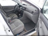 Toyota Corolla Ce/Le/S 2T1BR32E25C876123 снимка