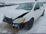 Toyota Corolla Ce/Le/S 2T1BR32E25C876123 снимка