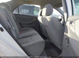 Toyota Corolla Ce/Le/S 2T1BR32E25C876123 снимка
