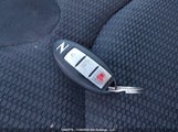 Nissan 370Z Tour/Spt/Tech/Nismo/Tech JN1AZ4EH2HM950545 photo