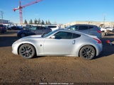 Nissan 370Z Tour/Spt/Tech/Nismo/Tech JN1AZ4EH2HM950545 fotografie