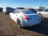 Nissan 370Z Tour/Spt/Tech/Nismo/Tech JN1AZ4EH2HM950545 снимка