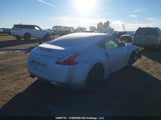 Nissan 370Z Tour/Spt/Tech/Nismo/Tech JN1AZ4EH2HM950545 photo