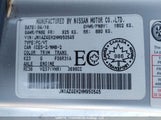 Nissan 370Z Tour/Spt/Tech/Nismo/Tech JN1AZ4EH2HM950545 снимка