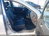 Hyundai Sonata Gl/Gls 5NPET46C38H344460 снимка