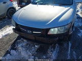 Hyundai Sonata Gl/Gls 5NPET46C38H344460 снимка