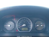 Hyundai Sonata Gl/Gls 5NPET46C38H344460 снимка