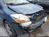 Toyota Yaris JTDBT4K37A1393683 снимка