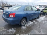 Toyota Yaris JTDBT4K37A1393683 снимка