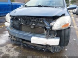 Toyota Yaris JTDBT4K37A1393683 снимка