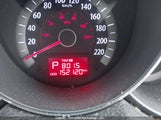 Kia Forte 2.0L Ex KNAFU5A26D5695828 снимка