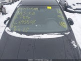 Kia Forte 2.0L Ex KNAFU5A26D5695828 снимка