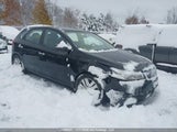 Kia Forte 2.0L Ex KNAFU5A26D5695828 снимка