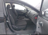 Kia Forte 2.0L Ex KNAFU5A26D5695828 снимка