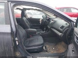 Subaru Legacy 2.5I Limited Package 4S3BNCN68G3009935 photo