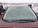 Honda Cr-V Exl 2HKRM4H77CH114380 снимка