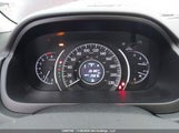 Honda Cr-V Exl 2HKRM4H77CH114380 снимка