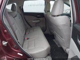 Honda Cr-V Exl 2HKRM4H77CH114380 снимка