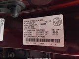 Honda Cr-V Exl 2HKRM4H77CH114380 снимка