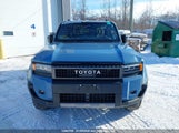 Toyota Land Cruiser JTEABFAJXSK029744 photo