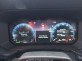 Toyota Land Cruiser JTEABFAJXSK029744 снимка