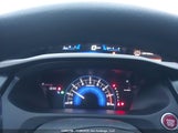Honda Civic Ex 2HGFB2F50FH043410 fotografie