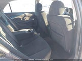 Honda Accord Se 1HGCM563X6A813415 photo