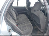 Ford Crown Victoria 2FAFP74W33X213288 снимка