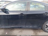 Honda Civic Lx 2HGFC2F67JH012802 снимка