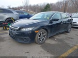 Honda Civic Lx 2HGFC2F67JH012802 снимка