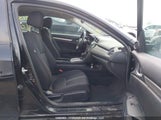 Honda Civic Lx 2HGFC2F67JH012802 снимка