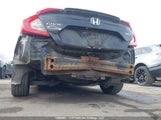 Honda Civic Lx 2HGFC2F67JH012802 снимка