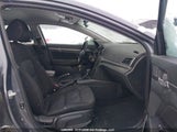 Hyundai Elantra Sel/Value/Limited KMHD84LFXJU552516 fotografie