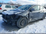 Hyundai Elantra Sel/Value/Limited KMHD84LFXJU552516 photo
