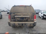 Chrysler Aspen Limited 1A8HW58238F159567 снимка