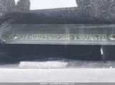 Chrysler Aspen Limited 1A8HW58238F159567 снимка