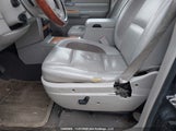 Chrysler Aspen Limited 1A8HW58238F159567 снимка