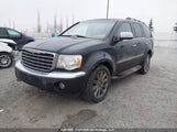 Chrysler Aspen Limited 1A8HW58238F159567 снимка