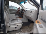 Chrysler Aspen Limited 1A8HW58238F159567 снимка